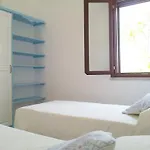Villa Granito *