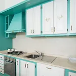 Granito Villa Castiadas
