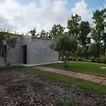 Granito Castiadas