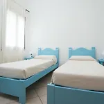 Granito Villa *
